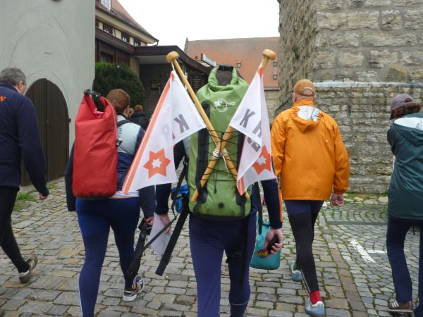 Maiwanderfahrt_2013_016