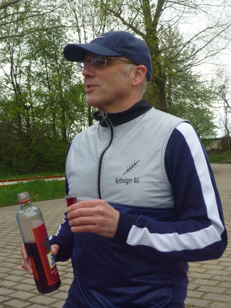 Maiwanderfahrt_2013_019
