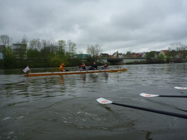 Maiwanderfahrt_2013_024