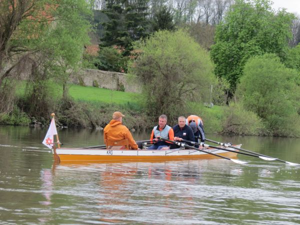 Maiwanderfahrt_2013_025