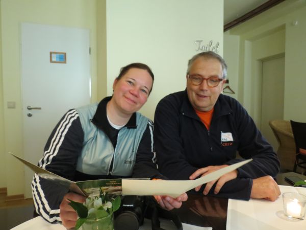 Maiwanderfahrt_2013_036