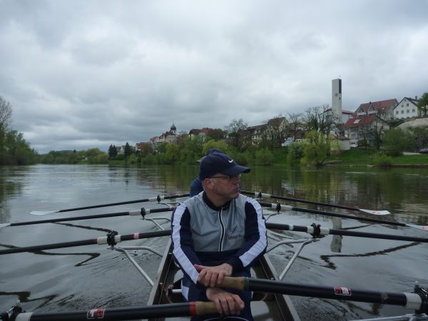Maiwanderfahrt_2013_038