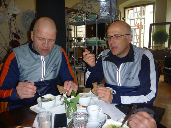 Maiwanderfahrt_2013_042