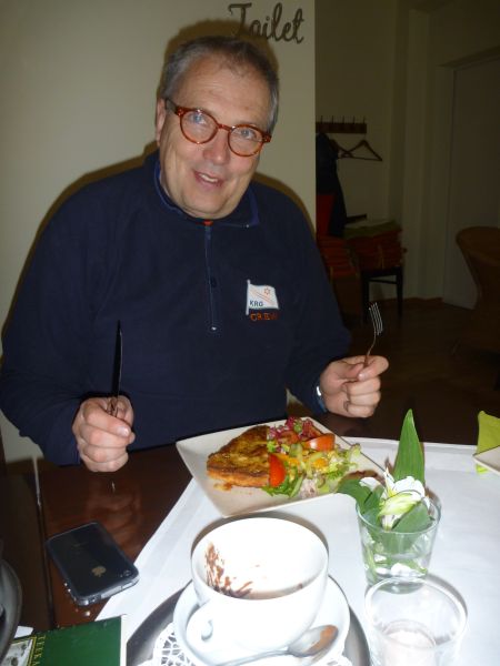 Maiwanderfahrt_2013_043