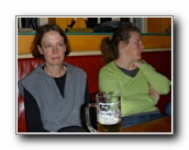 [Click to enlarge image]