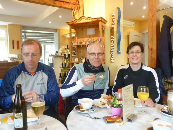 Maiwanderfahrt_2013_073