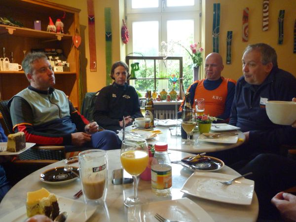 Maiwanderfahrt_2013_074