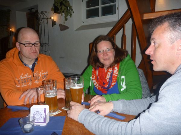 Maiwanderfahrt_2013_082