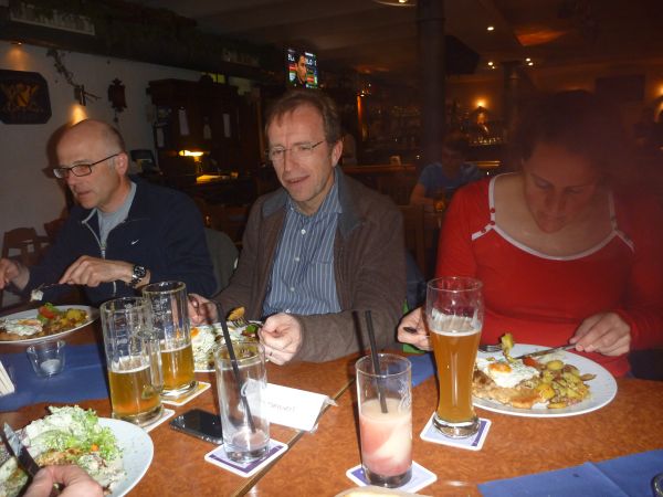 Maiwanderfahrt_2013_086