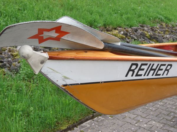 Maiwanderfahrt_2013_107