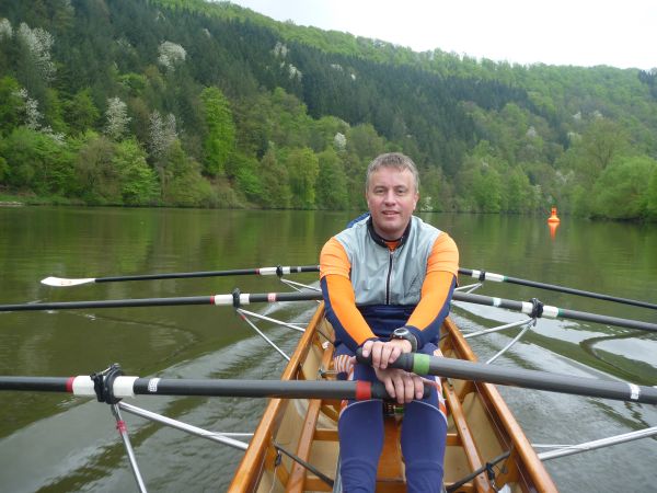 Maiwanderfahrt_2013_113