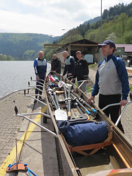Maiwanderfahrt_2013_127