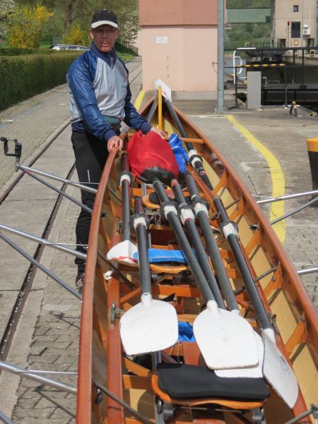 Maiwanderfahrt_2013_128