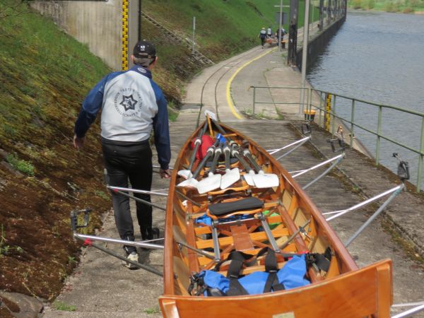 Maiwanderfahrt_2013_135