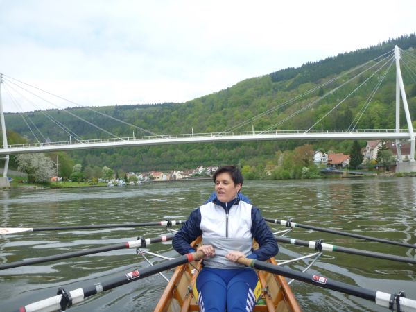 Maiwanderfahrt_2013_138