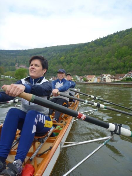 Maiwanderfahrt_2013_141