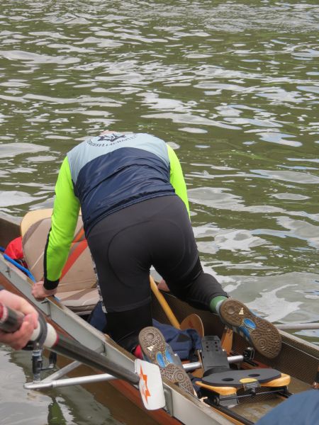 Maiwanderfahrt_2013_150