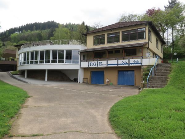 Maiwanderfahrt_2013_152