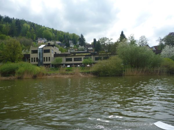 Maiwanderfahrt_2013_156