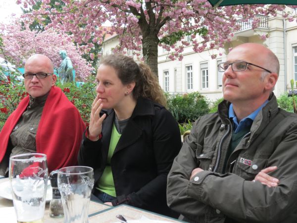 Maiwanderfahrt_2013_157