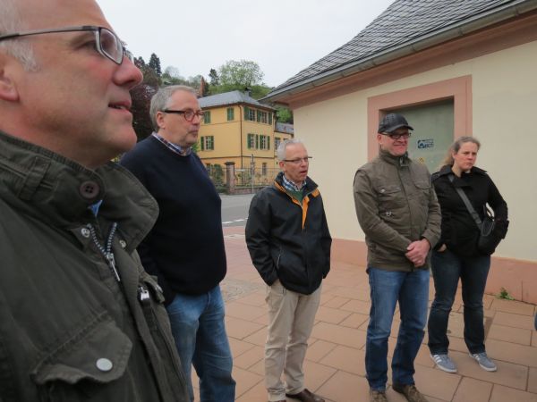 Maiwanderfahrt_2013_159
