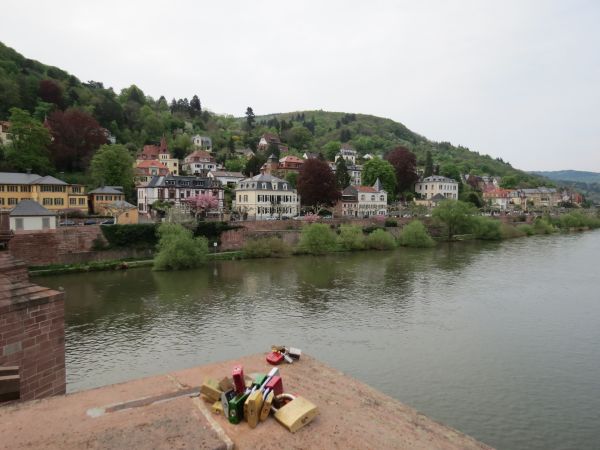 Maiwanderfahrt_2013_161