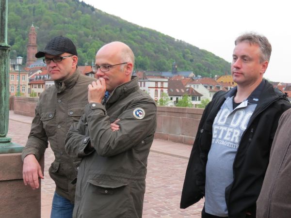 Maiwanderfahrt_2013_162