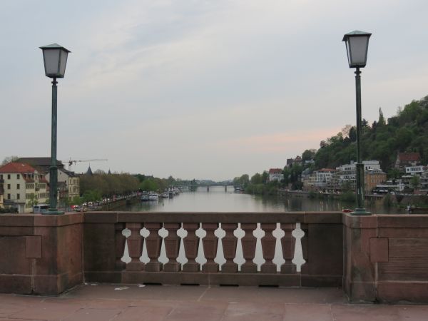 Maiwanderfahrt_2013_163