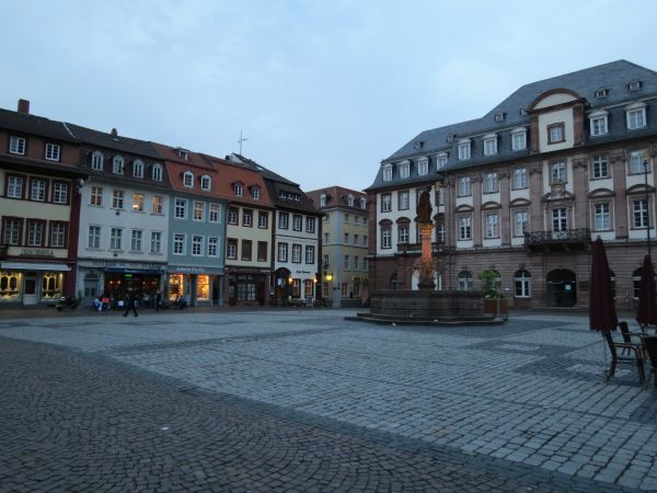 Maiwanderfahrt_2013_165