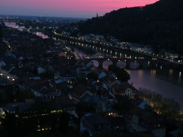 Maiwanderfahrt_2013_174