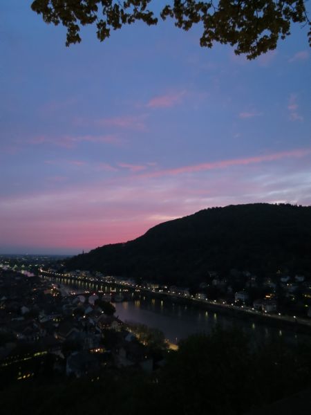 Maiwanderfahrt_2013_176