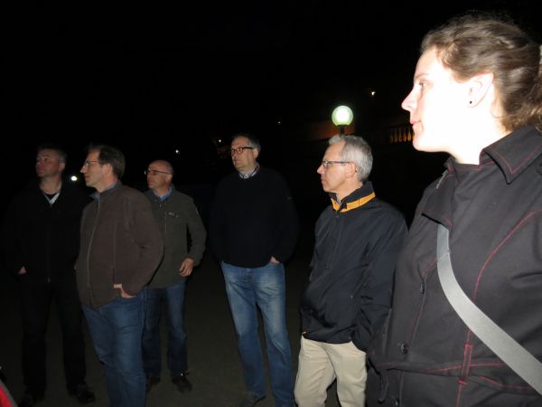 Maiwanderfahrt_2013_184