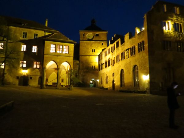 Maiwanderfahrt_2013_193