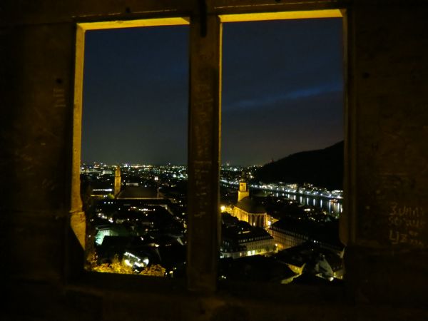 Maiwanderfahrt_2013_197
