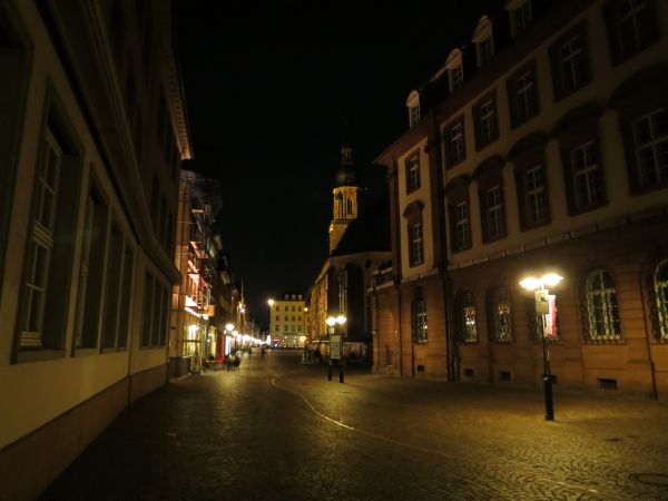 Maiwanderfahrt_2013_200