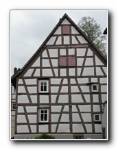 [Click to enlarge image]