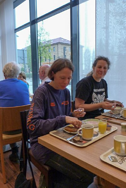 Neckar2013_004