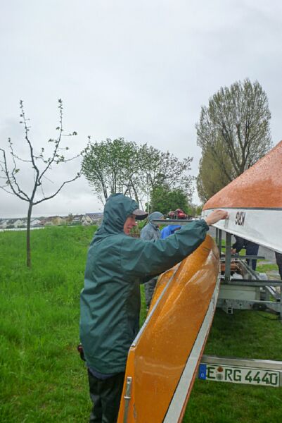 Neckar2013_005