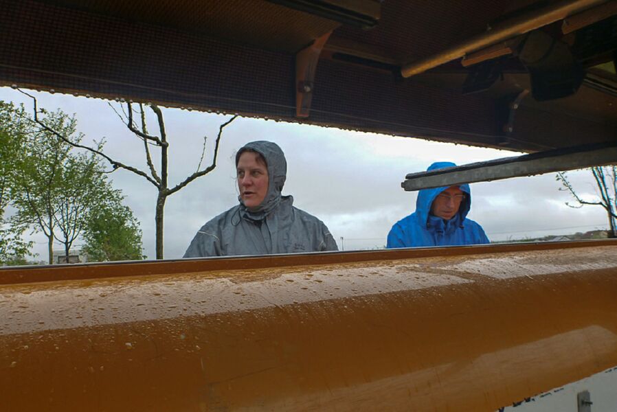 Neckar2013_007
