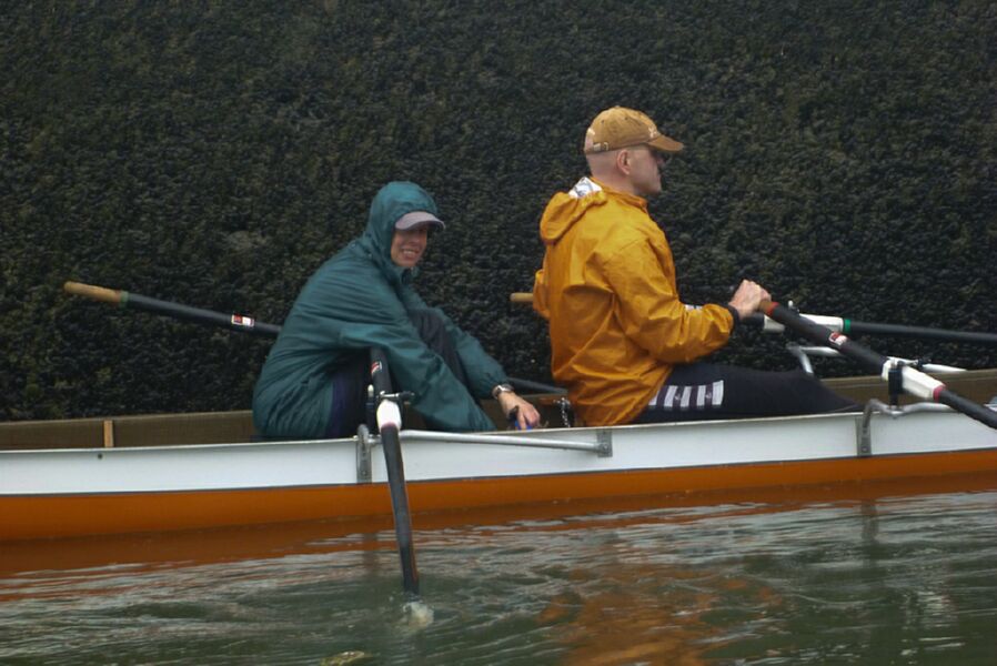 Neckar2013_019
