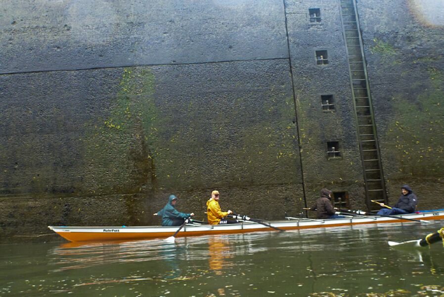 Neckar2013_028