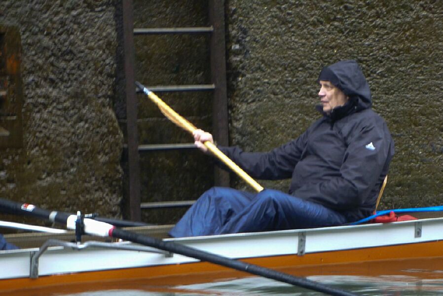 Neckar2013_031