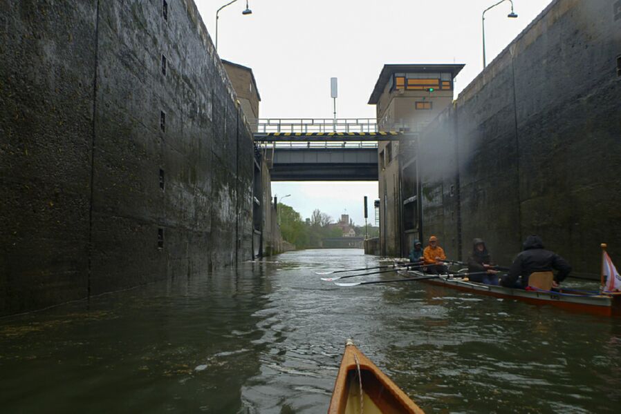 Neckar2013_036