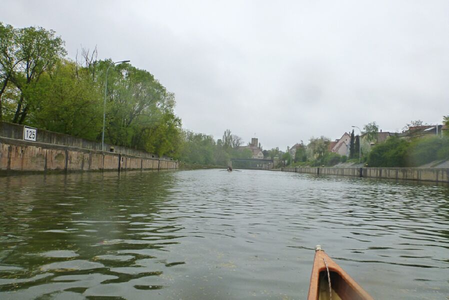 Neckar2013_039