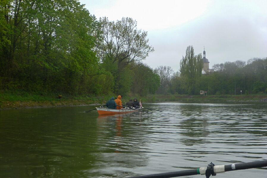 Neckar2013_040