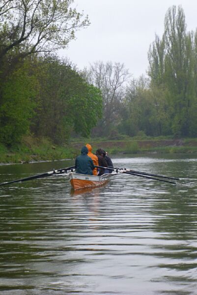 Neckar2013_041