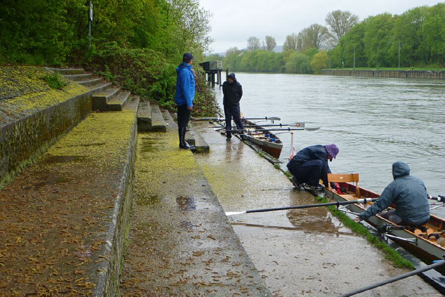 Neckar2013_050