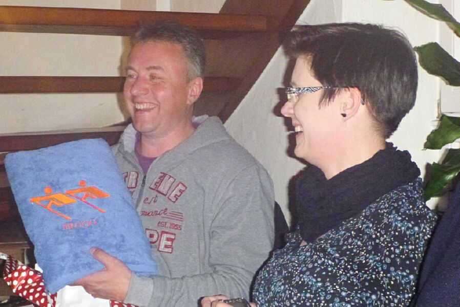 Neckar2013_057