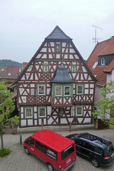 Neckar2013_058