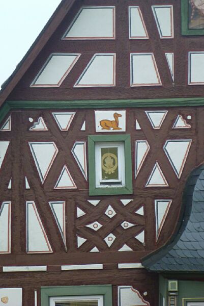Neckar2013_059